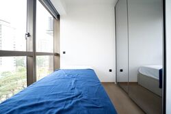 The Landmark (D3), Condominium #522888301